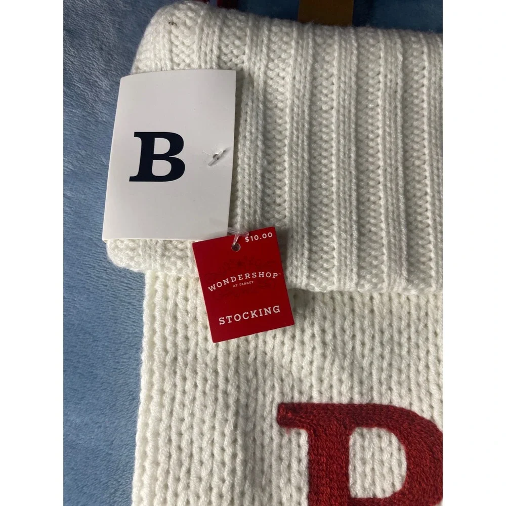 Wondershop nwt target
